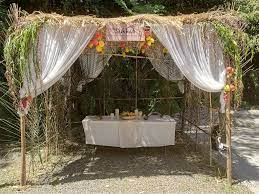 1766969695758848.jpg 海外篇 2016 犹太住棚节棚子.jpg