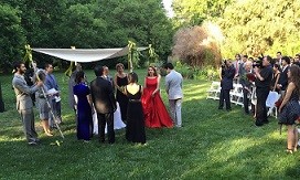 1766969780860319.jpg 海外篇 2016 婚礼绕行新郎.jpg