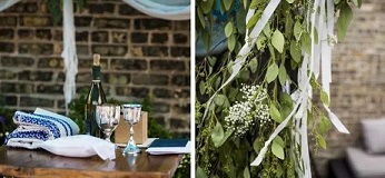 1766969903629253.jpg 海外篇 106 犹太婚宴器物装点.jpg