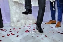 ����ƪ 106 ���鲣����.jpg