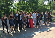 1766970023958401.jpg 海外篇 106 乖乖婚礼年青人 小.jpg