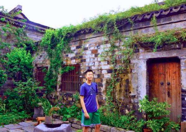 2018-08-19_Flower Trace Hotel-30001.JPG