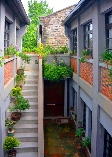 2018-08-19_Flower Trace Hotel-40001.JPG