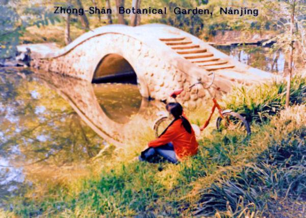 1988-04-30_Nanjing Botanical Garden Memorial Sun Yat-Sen0001.JPG