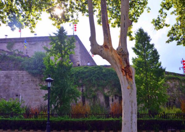 2018-08-19_Gate Zhonghua E-20001.JPG