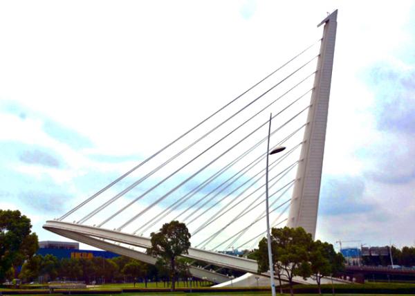 2018-08-19_Nanjing_Clip Gate-20001.JPG