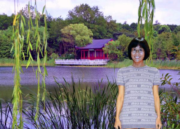 2018-08-20_Waterside Pavilion-10001.jpg