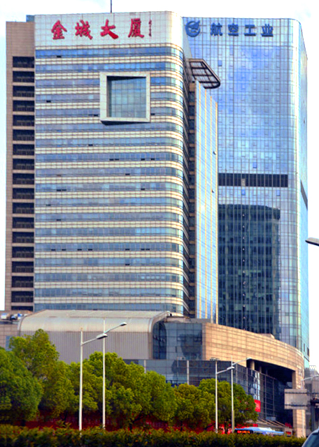 2018-08-20_Golden City0001.JPG