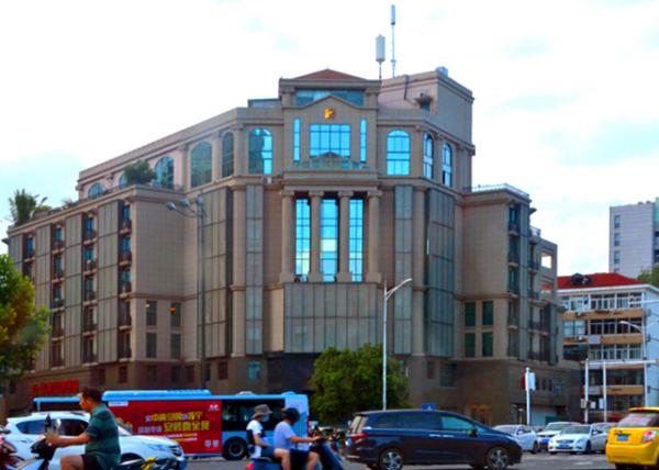 2018-08-20_Huamei Aesthetic &  Plastic Surgery0001.JPG