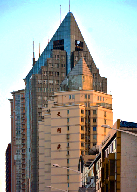 2018-08-20_TianTongYuan_Tiantong Garden0001.JPG