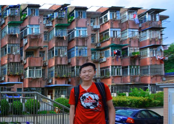 2018-08-20_Post Slaughter Gate-10001.JPG