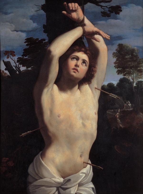 Guido_Reni_-_Saint_Sebastian_-_Google_Art_Project_(430907).jpg