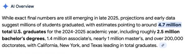 1767027492228143.png Screenshot 2025-12-29 at 7.38.12?AM.png