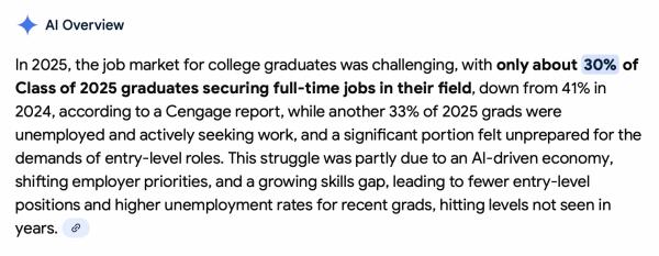 1767027545153080.png Screenshot 2025-12-29 at 7.40.28?AM.png