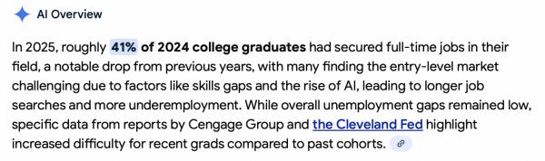 1767027585367762.png Screenshot 2025-12-29 at 10.22.21?AM.png