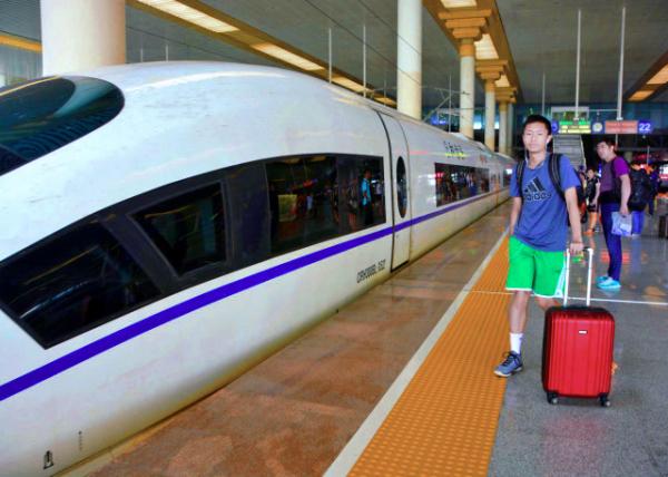 2018-08-22_Train_Nanjing_South Railway Station0001.JPG
