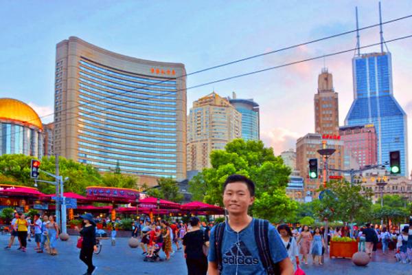 2018-08-22_Century Square0001.JPG