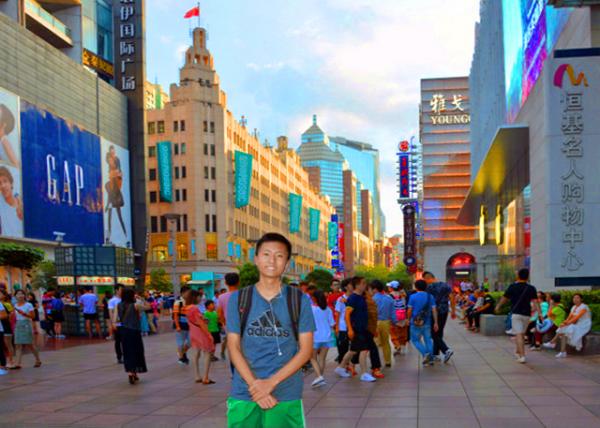 2018-08-22_Street_Nanjing Road Pedestrian Street-10001.JPG