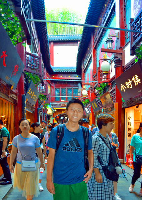 2018-08-22_Yu Garden_Bliss Road-20001.JPG