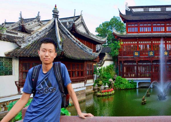 2018-08-22_Yu Garden_Lu Bo Lang0001.JPG