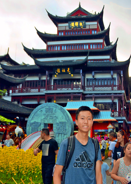 2018-08-22_Yu Garden_Ninghuige0001.JPG