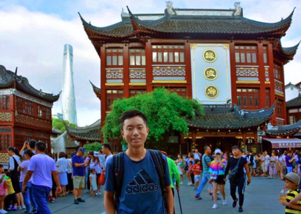 2018-08-22_Yu Garden_Lu Bo Lang-10001.JPG