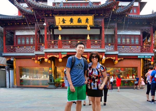 2018-08-22_Yu Garden_Old Temple Gold0001.JPG