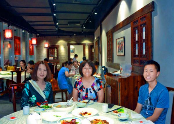 2018-08-22_New Shanghai @ SML Ctr_Angela-Hongxia-Aiden0001.JPG