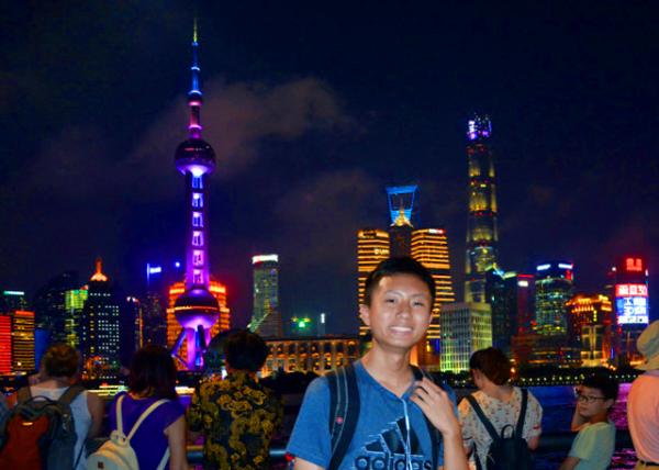 2018-08-22_Lujiazui-10001.JPG