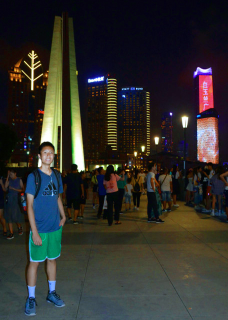 2018-08-22_People's Heroes Monument-10001.JPG