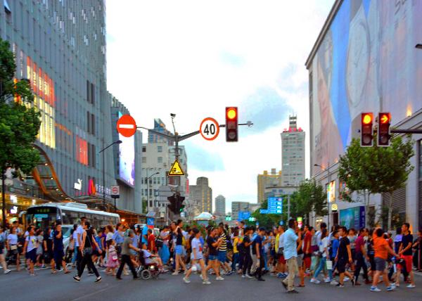 2018-08-22_Street_ShaShi 1st Rd @ JiuJiang Rdɳ��һ·�c�Ž�·����̎.jpg