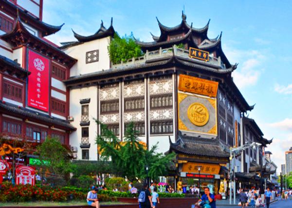 2018-08-22_Bldg_LFX Jewelry0001.JPG