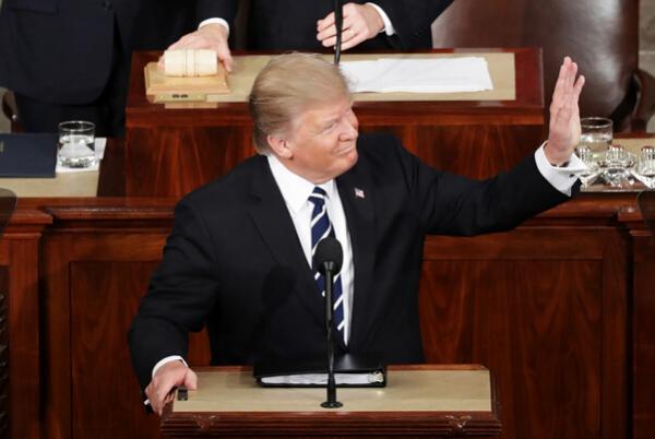 1767042191217474.jpg 0000000.jpg