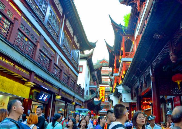 2018-08-22_Yu Garden_Old Street0001.JPG