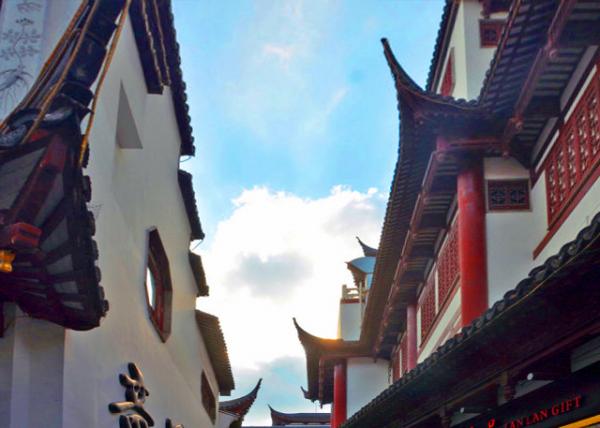 2018-08-22_Yu Garden_Tonghanchongtang Pharmaceutical Co0001.JPG