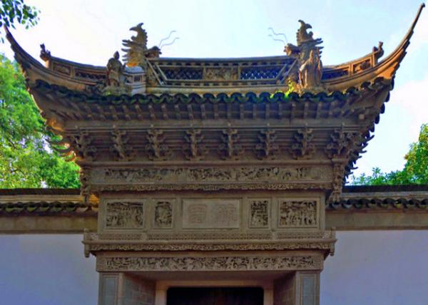 2018-08-22_Yu Garden_Gate0001.JPG