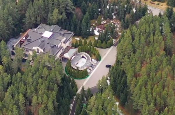 屏幕截图 2025-12-29 163119.jpg