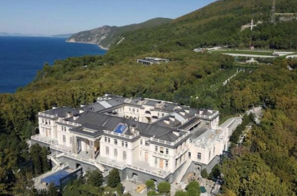 屏幕截图 2025-12-29 163208.jpg