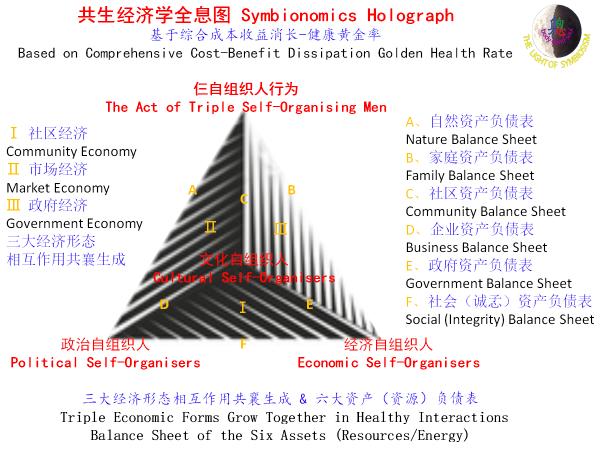 共生经济全息图.png