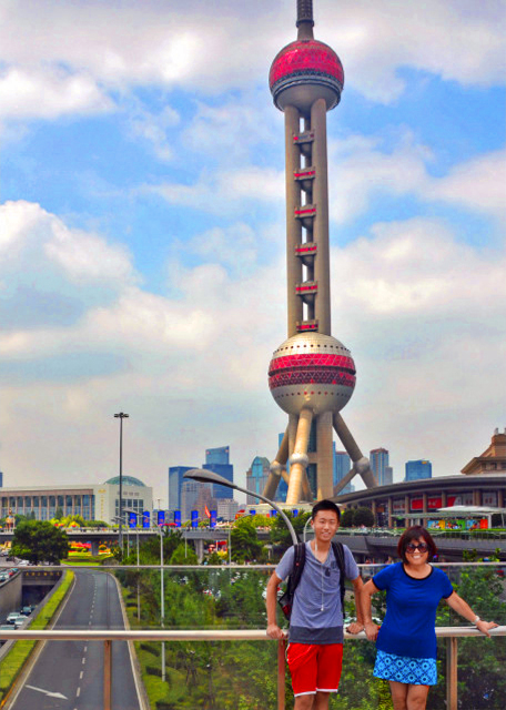 2018-08-23_Oriental Pearl TV Tower-20001.JPG
