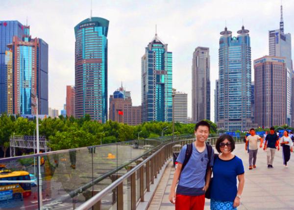 2018-08-23_LuJiaZui Overpass-20001.JPG