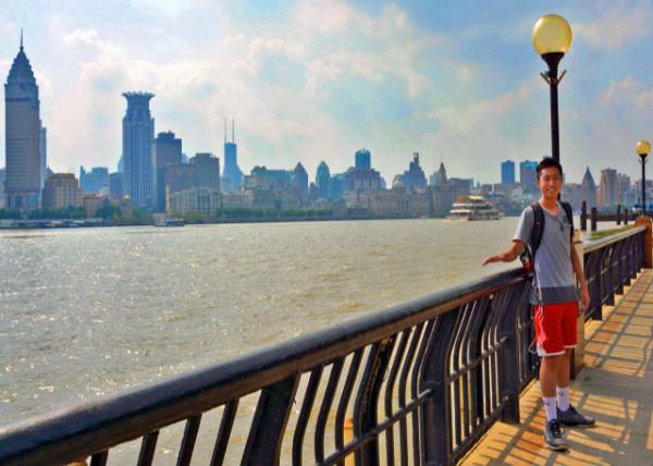 2018-08-23_Riverside Park-10001.JPG