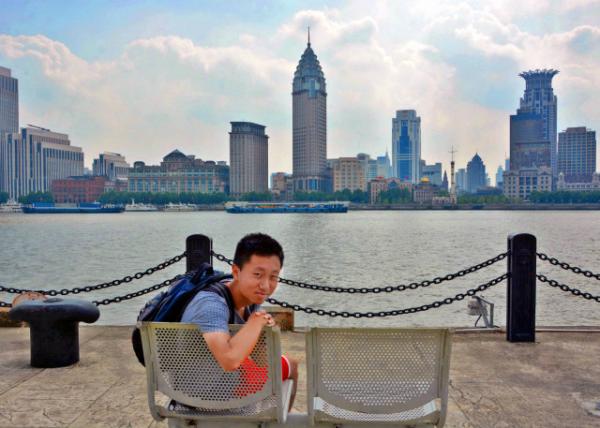 2018-08-23_Riverside Park-20001.JPG