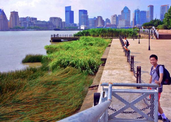 2018-08-23_Riverside Park-60001.JPG