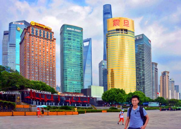 2018-08-23_Riverside Park-70001.JPG