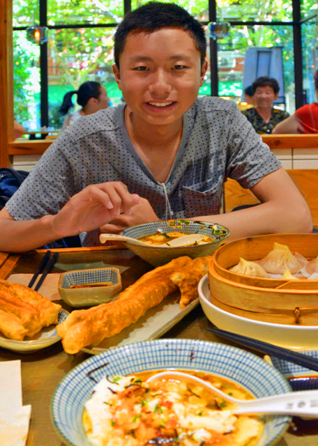 2018-08-23_Taoyuan Village_Breakfast-20001.JPG