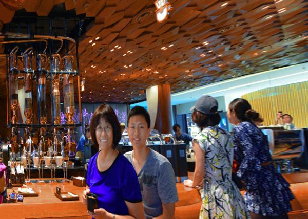 2018-08-23_Starbucks Reserve Roastery_Peru Chontali-10001.JPG