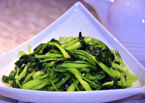 2018-08-22_Food_Grass Bouquet0001.JPG