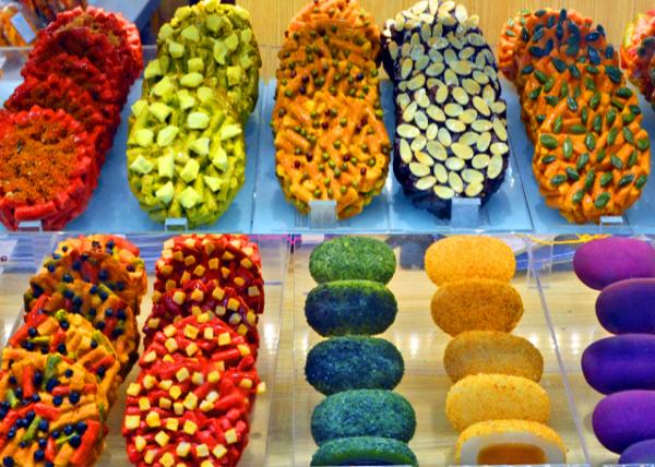 2018-08-22_Food_Home-made Dessert-10001.jpg