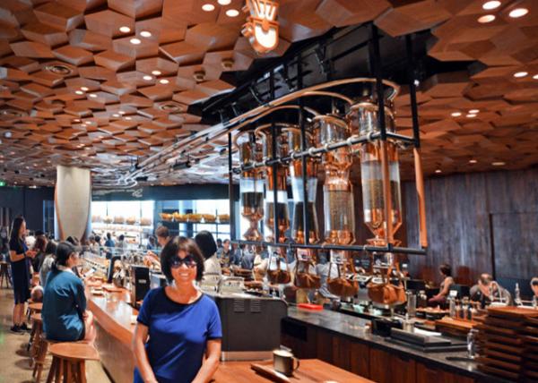 2018-08-23_Starbucks Reserve Roastery_Modbar Pour-Over System.JPG